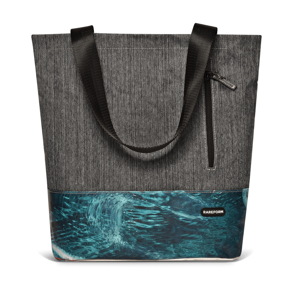 Cora Tote