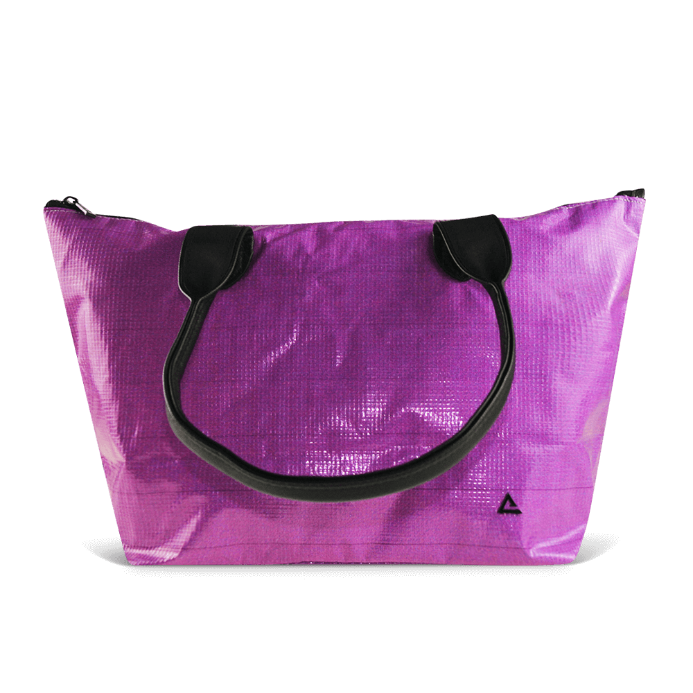 Ella Tote
