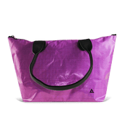 Ella Tote