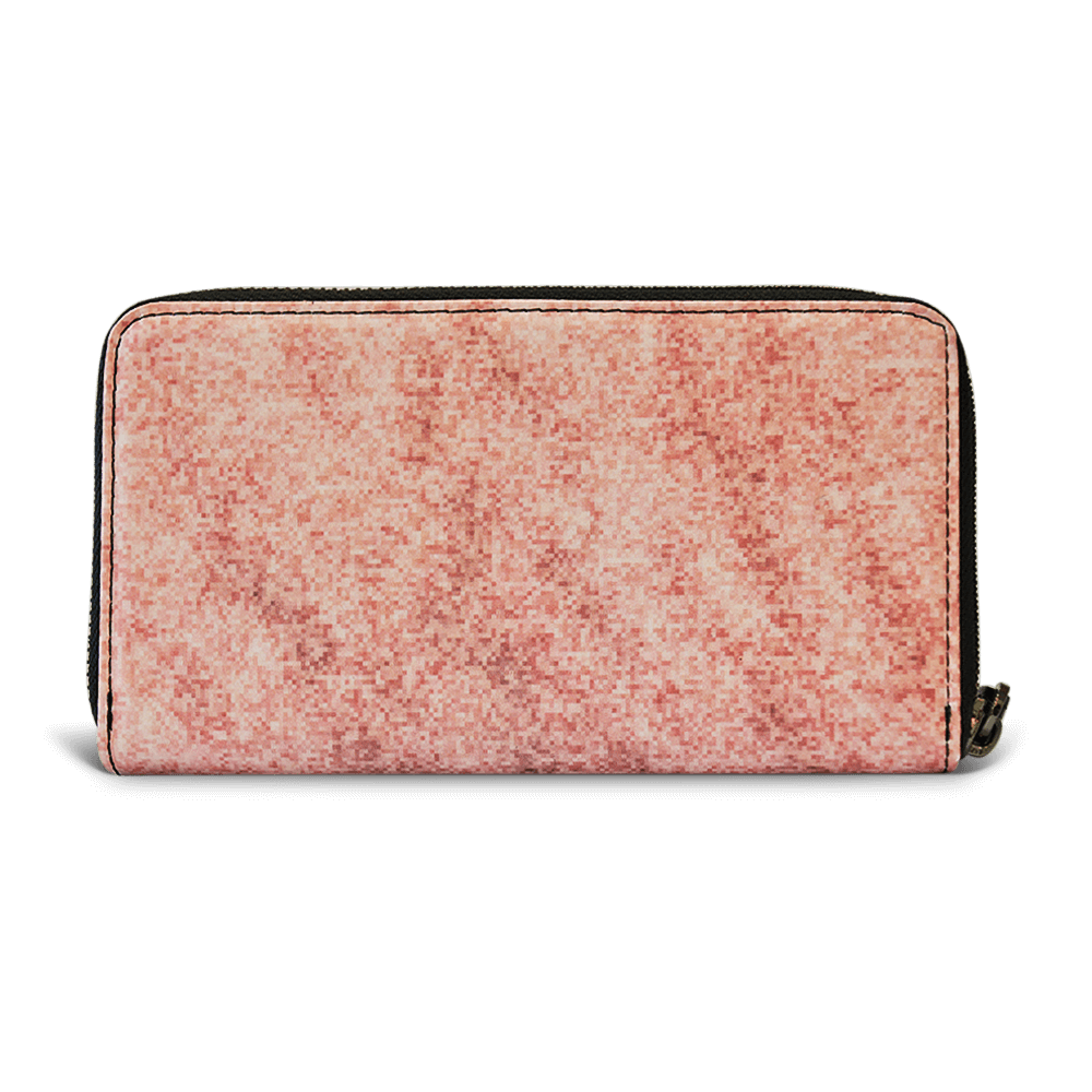 Madison Wristlet