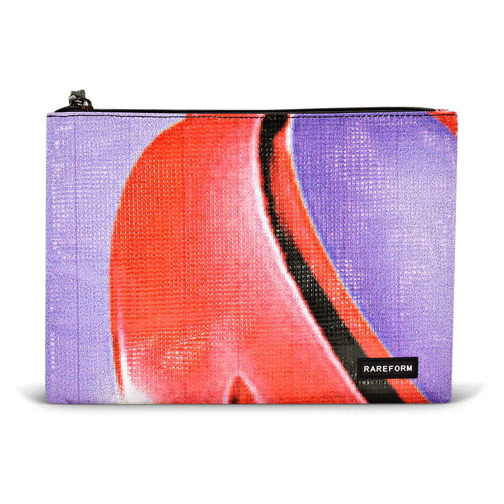 Charlie Pouch