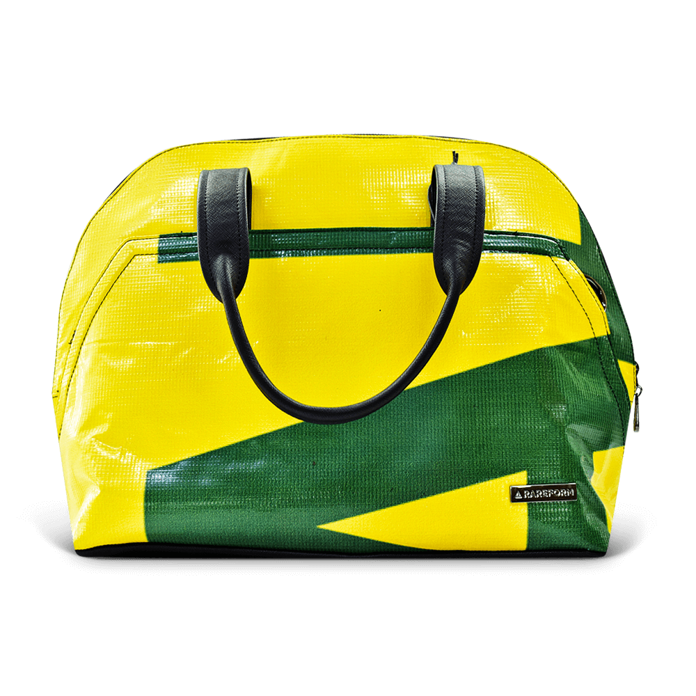 Maya Crossbody