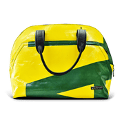 Maya Crossbody