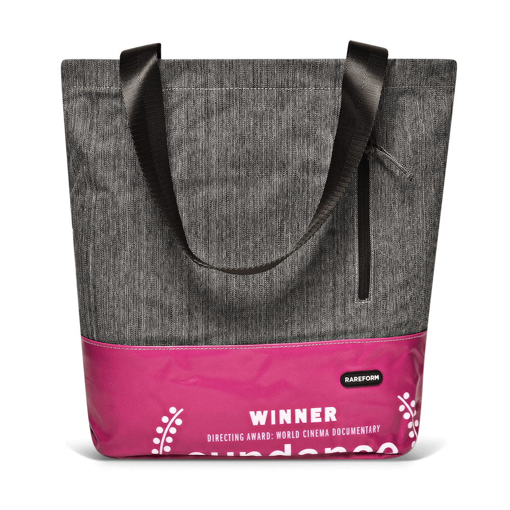 Cora Tote