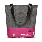 Cora Tote