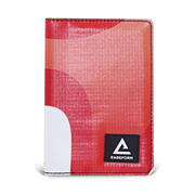 Huxley Passport Holder