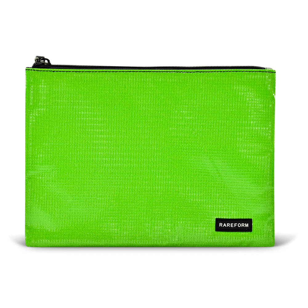 Charlie Pouch