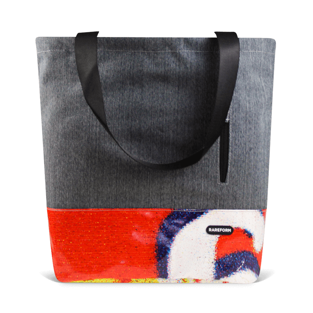 Cora Tote