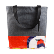 Cora Tote