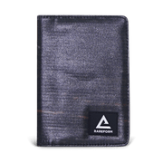 Huxley Passport Holder