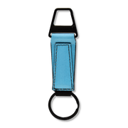 Roam Keychain