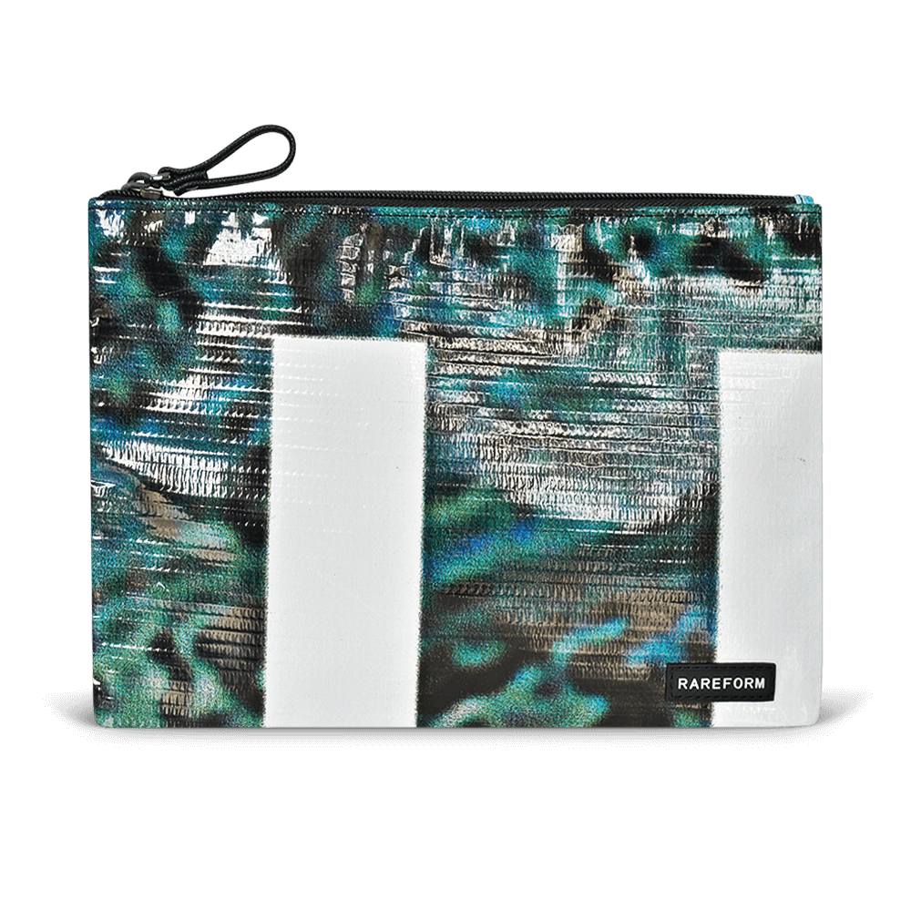 Charlie Pouch