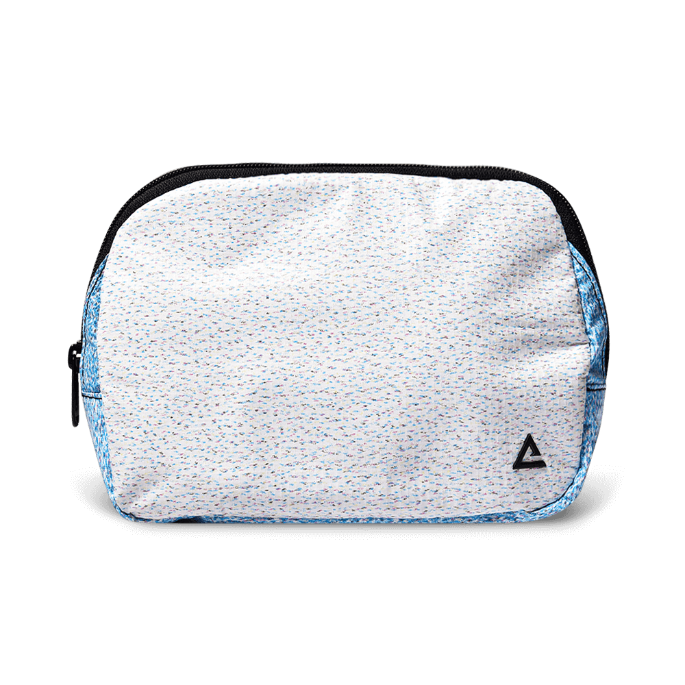 Zion Fanny Pack