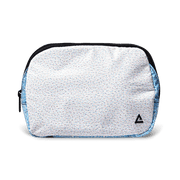 Zion Fanny Pack
