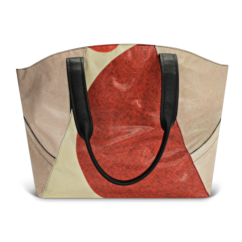Asana All Day Tote