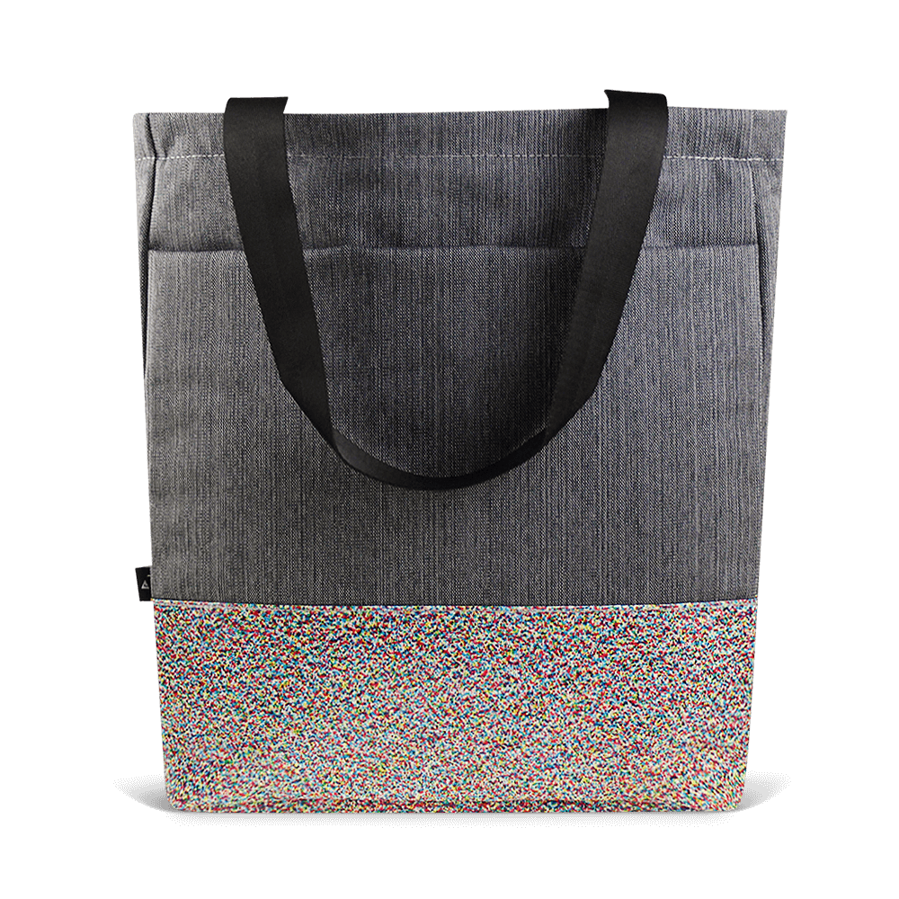 Cora Tote