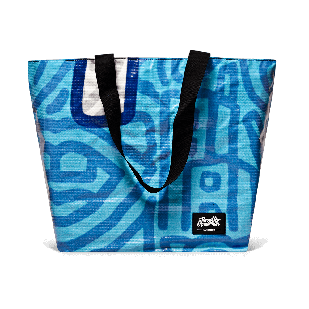 Timothy Goodman Blake Tote