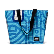 Timothy Goodman Blake Tote
