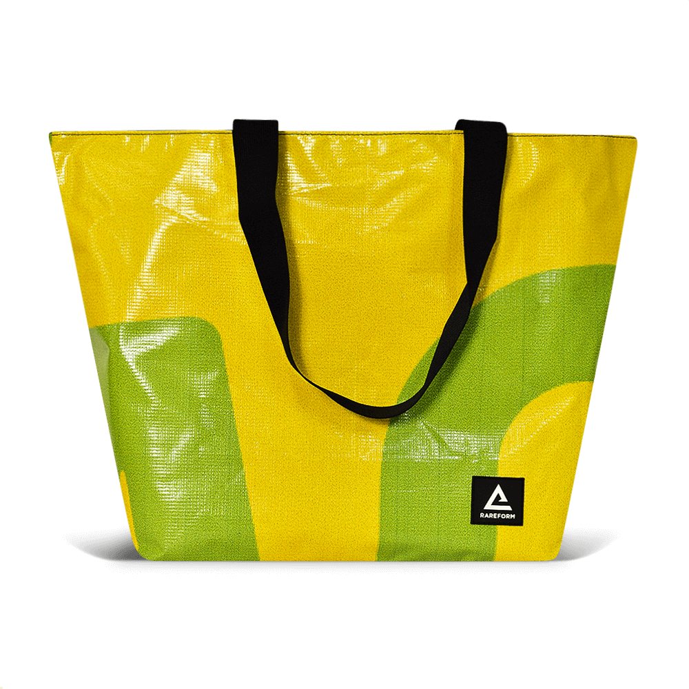 Blake Tote