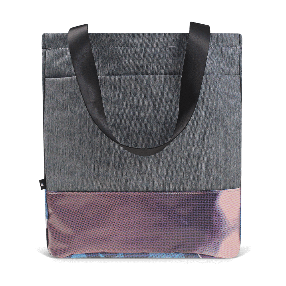 Cora Tote