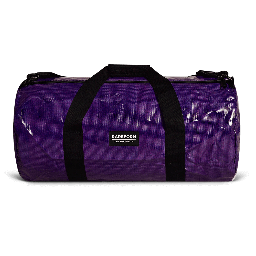Weekender Duffle
