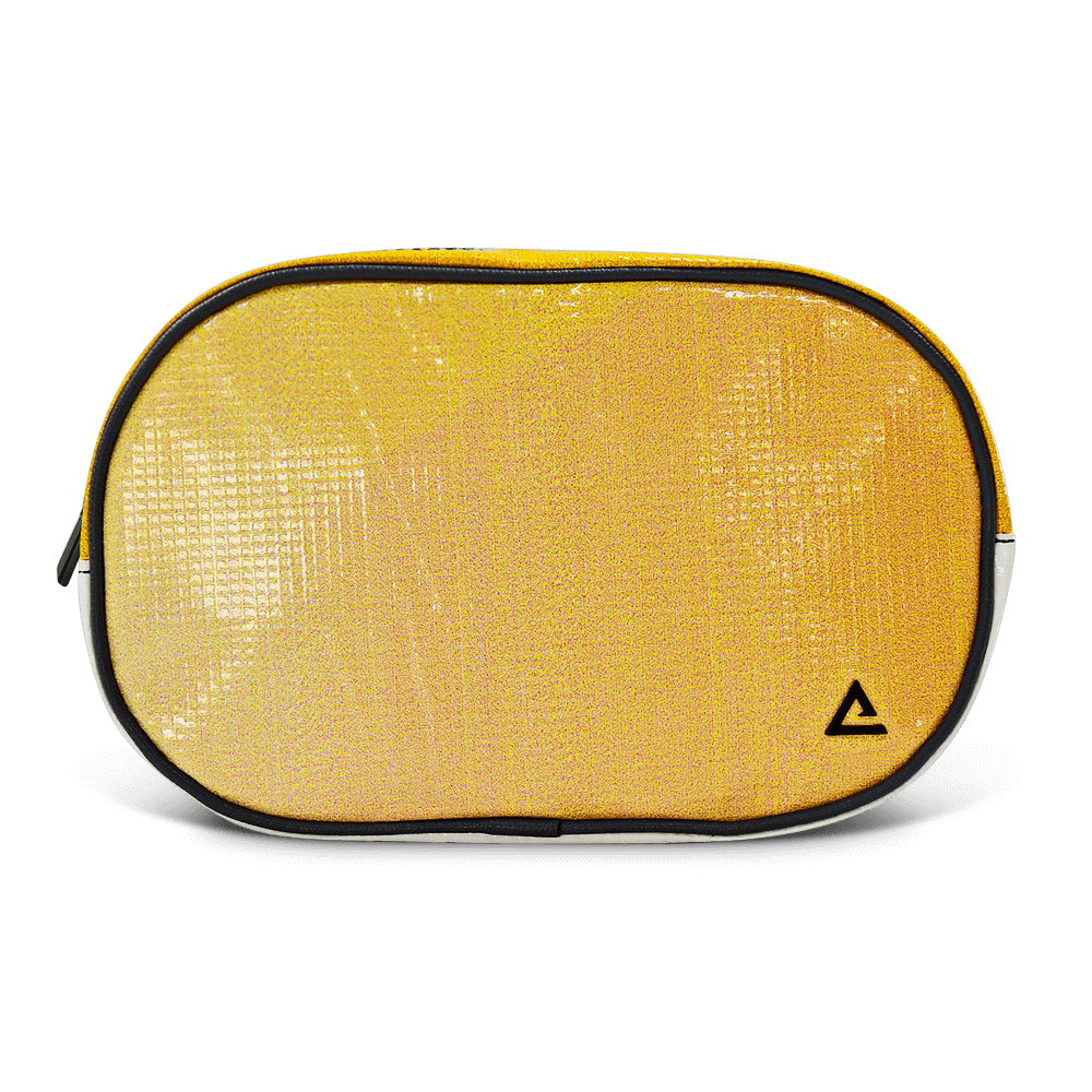 Riley Cosmetic Bag