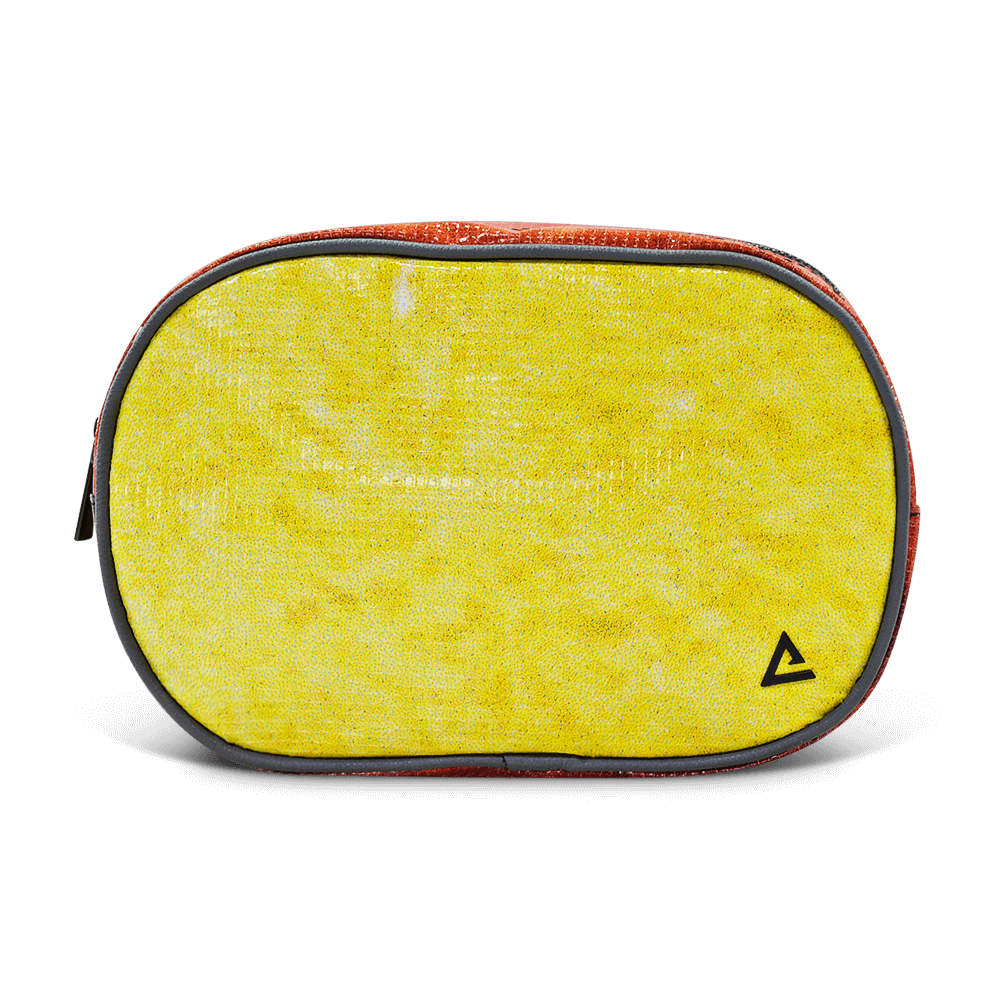 Riley Cosmetic Bag