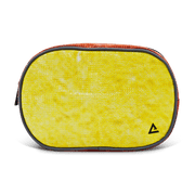 Riley Cosmetic Bag