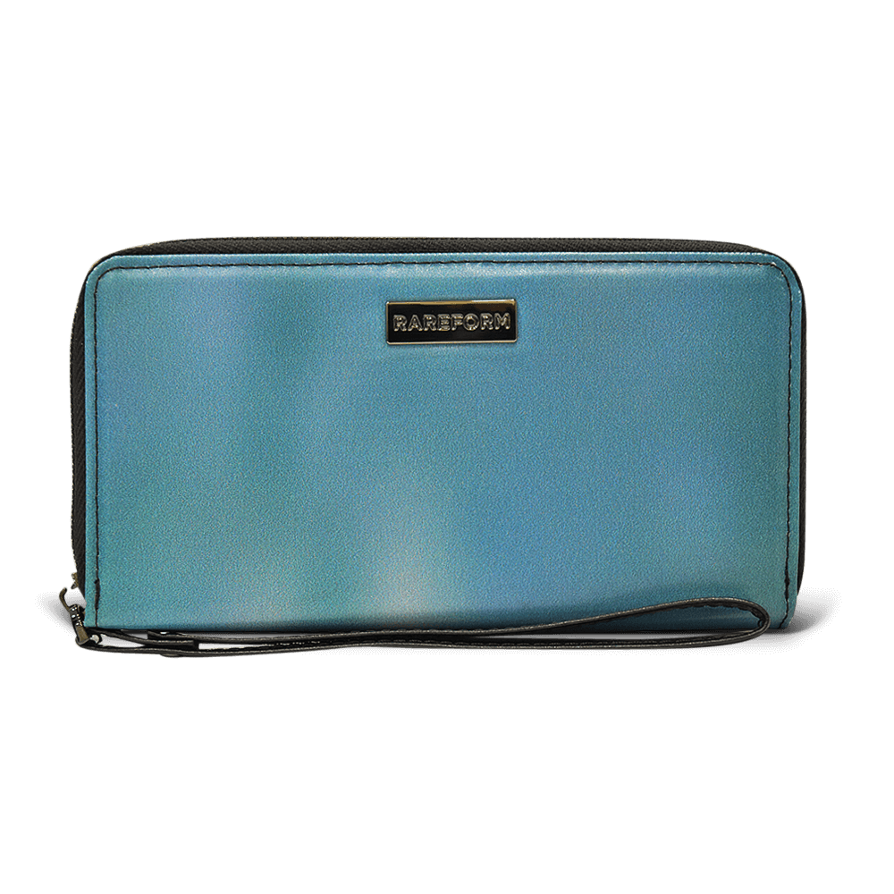 Madison Wristlet