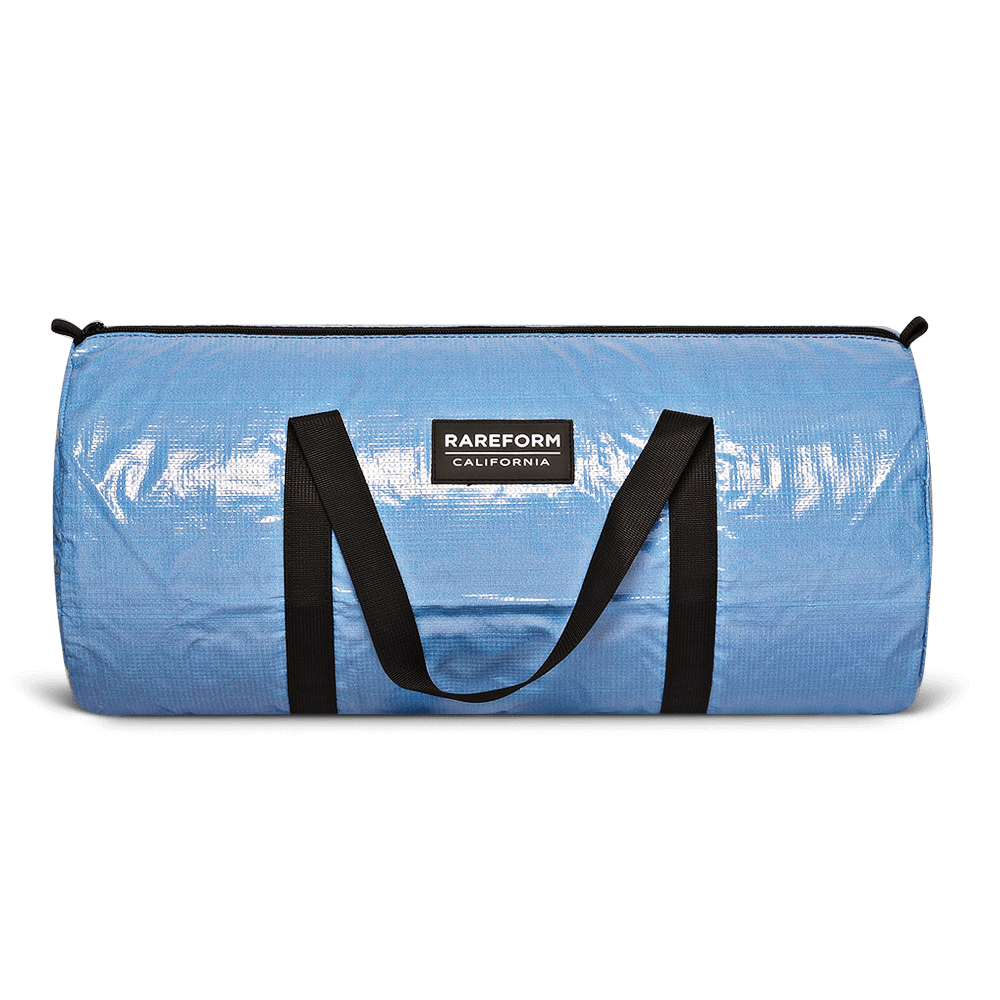 Light Duffle
