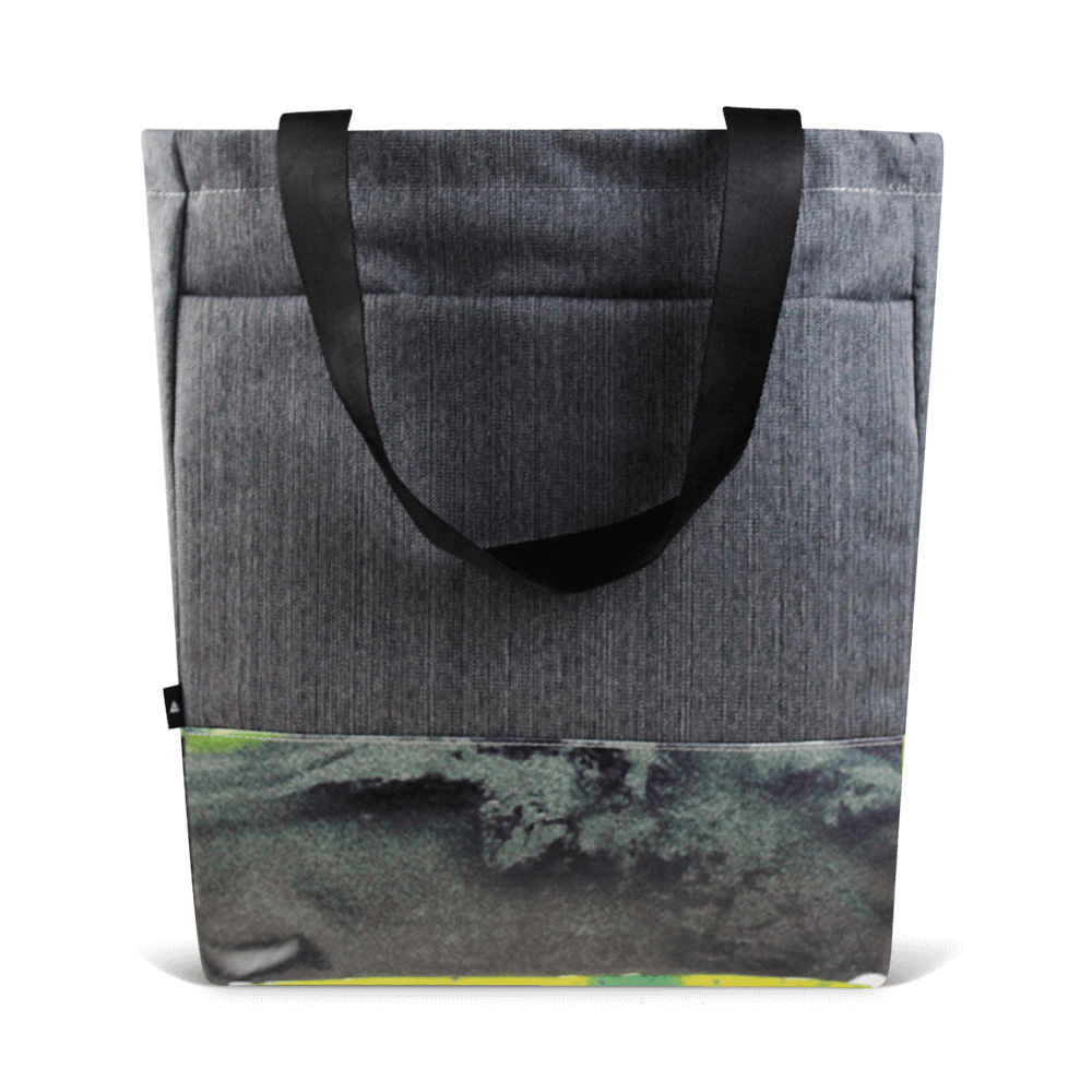 Cora Tote