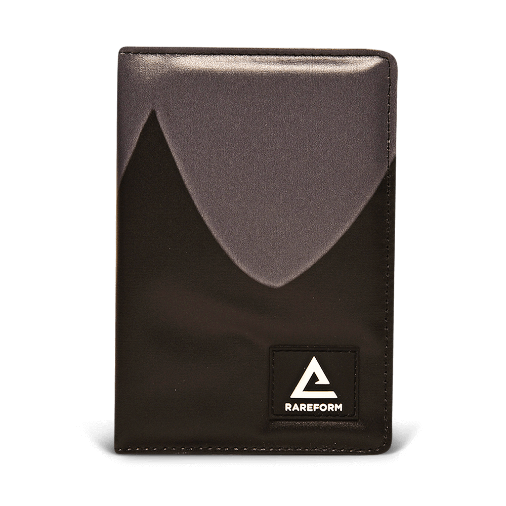 Huxley Passport Holder
