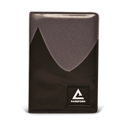 Huxley Passport Holder