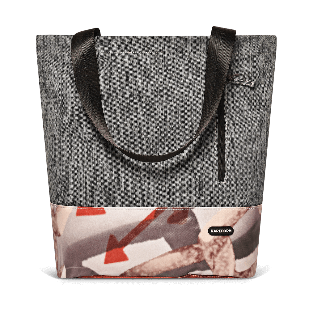 Cora Tote
