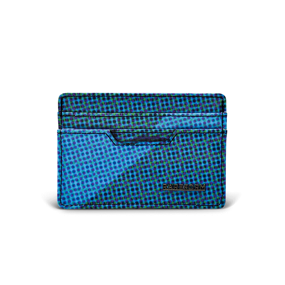 Veer Card Holder