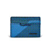 Veer Card Holder