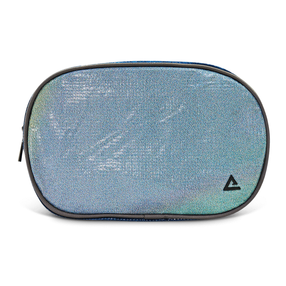 Riley Cosmetic Bag