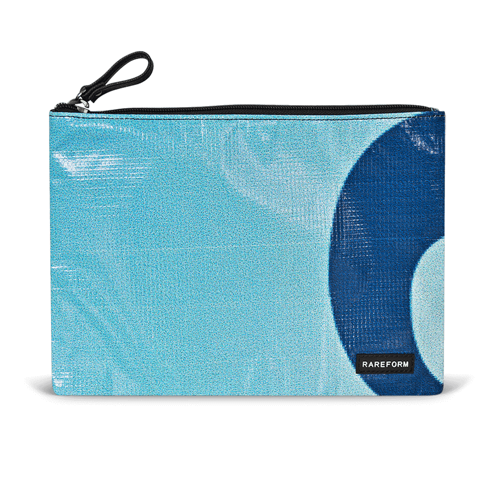 Clarke Pouch | Large