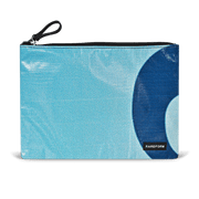 Clarke Pouch | Large