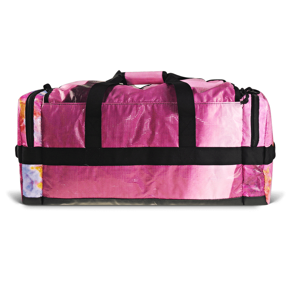 Union Duffle