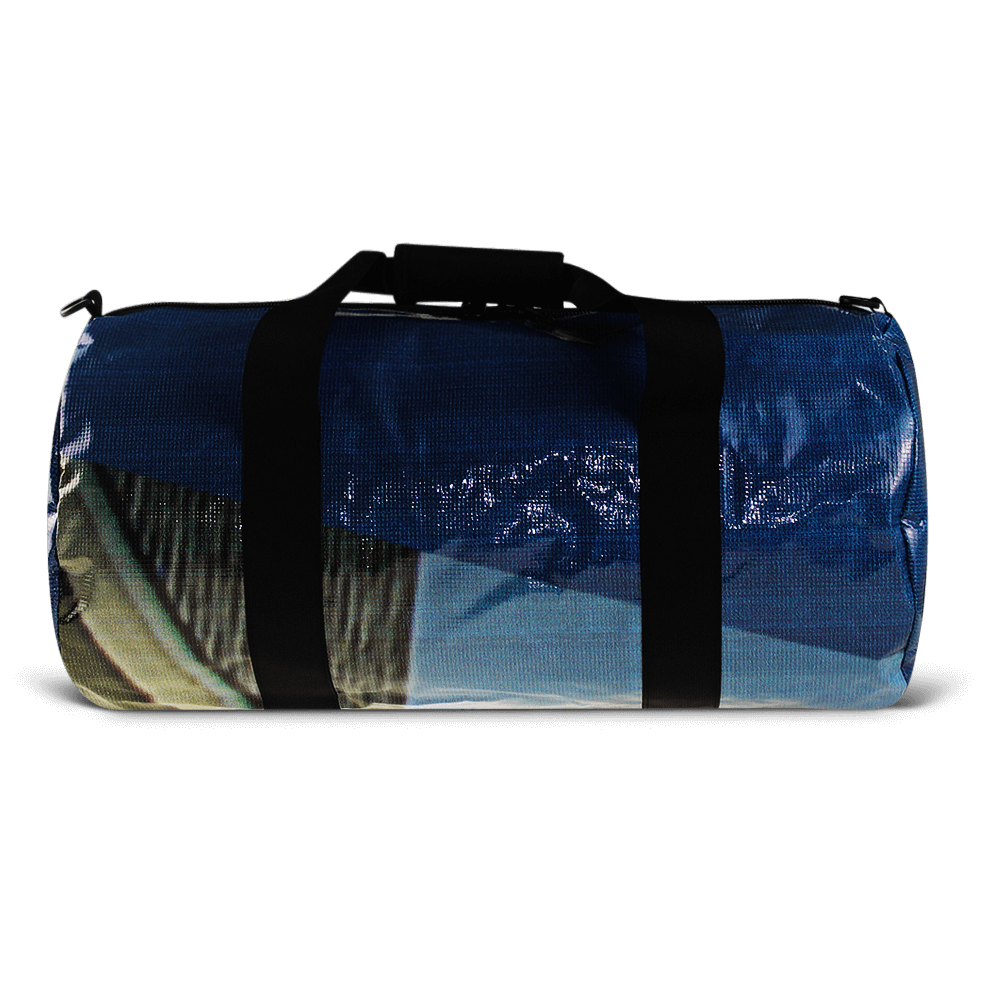 Weekender Duffle