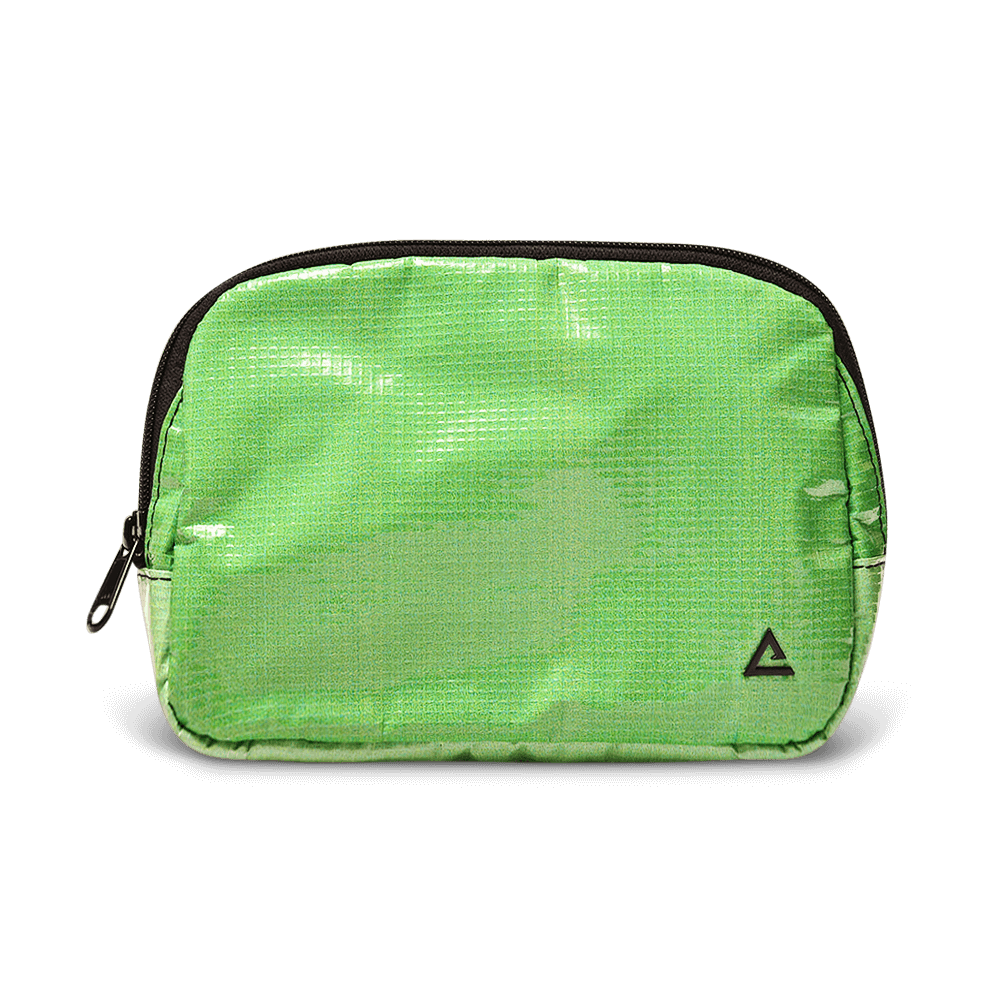 Zion Fanny Pack