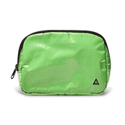 Zion Fanny Pack