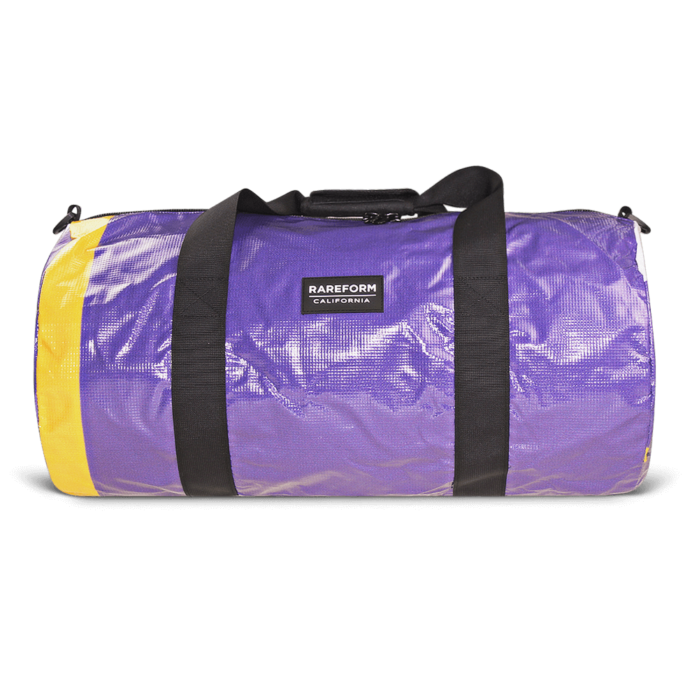 Weekender Duffle