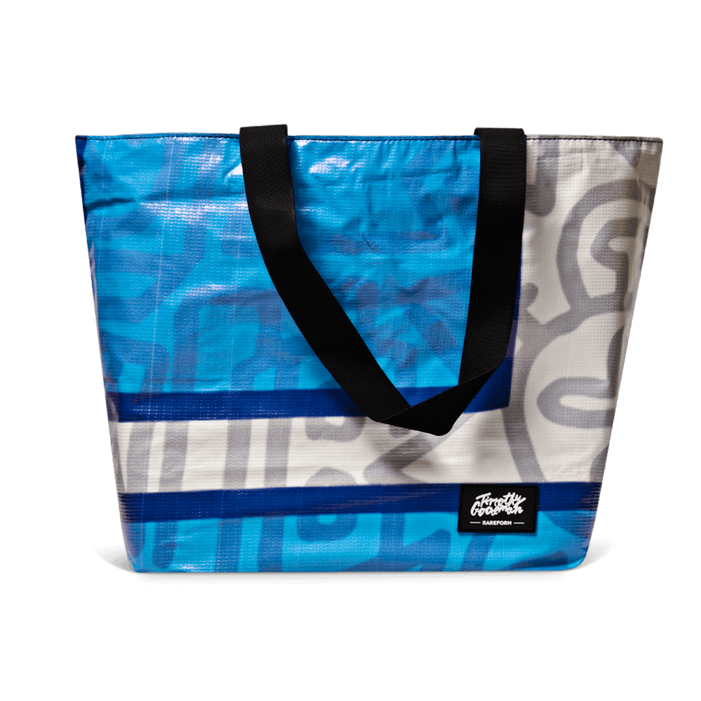 Timothy Goodman Blake Tote