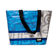 Timothy Goodman Blake Tote