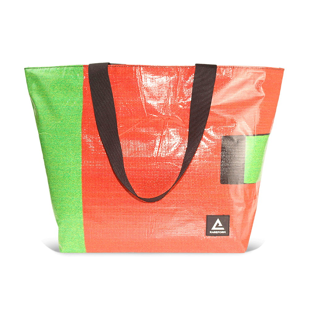 Blake Tote