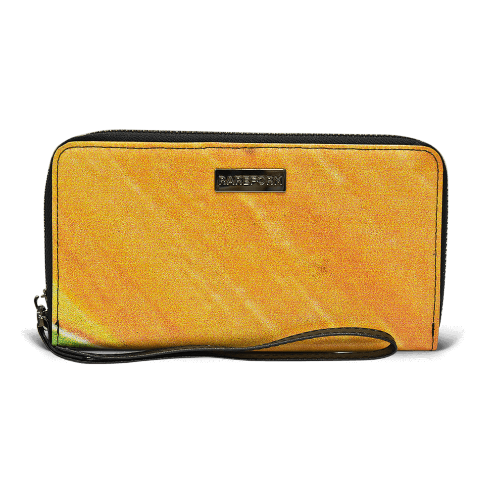 Madison Wristlet
