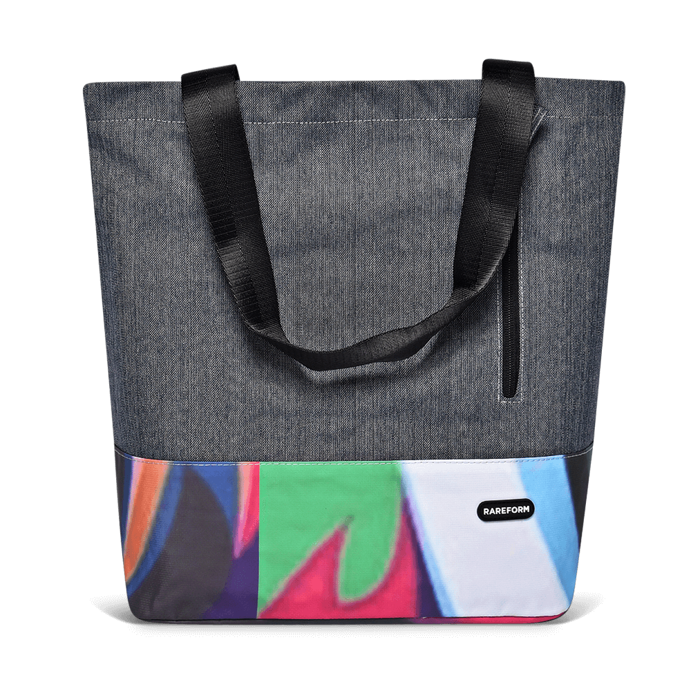 Cora Tote
