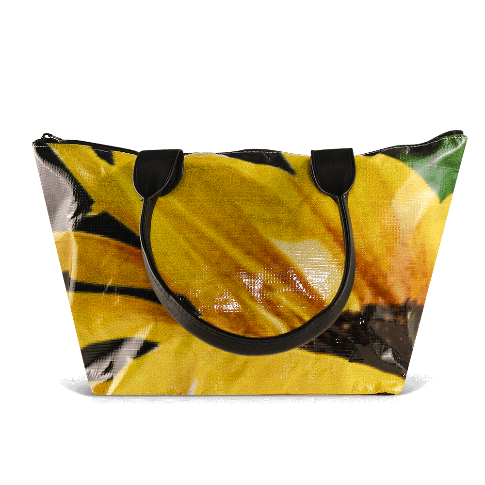 Ella Tote 2.0